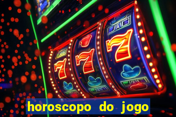 horoscopo do jogo do bicho